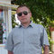 Rodion Berezhnoi Rodion Berezhnoi