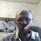 АлександрВолошин АлександрВолошин