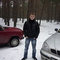 Влад Ельчанинов Влад Ельчанинов