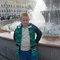 Дмитрий Фомичев Дмитрий Фомичев