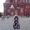 Ася Ларионова Ася Ларионова