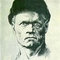 Дмитрий Золотарев Дмитрий Золотарев