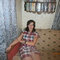VIP AЕ205 VIP AЕ205
