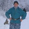 Евгений Козицын Евгений Козицын