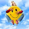 artistka_1 artistka_1