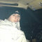 svc_host svc_host