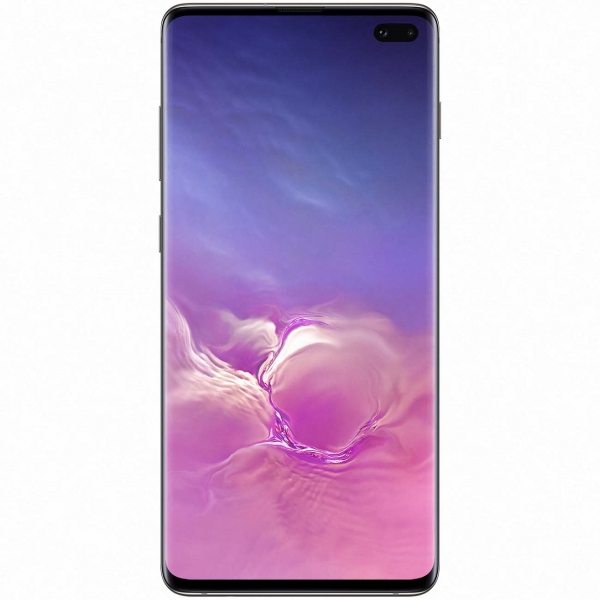 IPhone 11 Pro Max и Samsung Galaxy S10 Что взять из них - 1