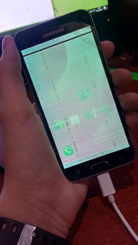 Samsung galaxy j3 2016 Проблема с телефоном