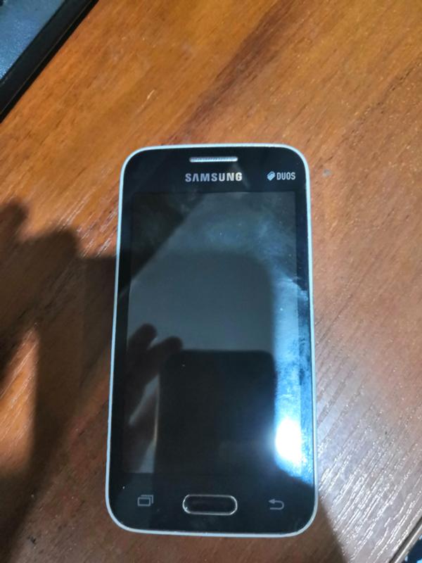 Сколько стоит Samsung Galaxy Ace 4 neo 4Gb