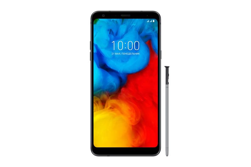 Есть ли альтернатива линейке Samsung galaxy note