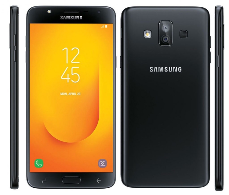 Стоит ли брать Samsung Galaxy J7 Duo 2018 на замену j700h 2015 или не стоит