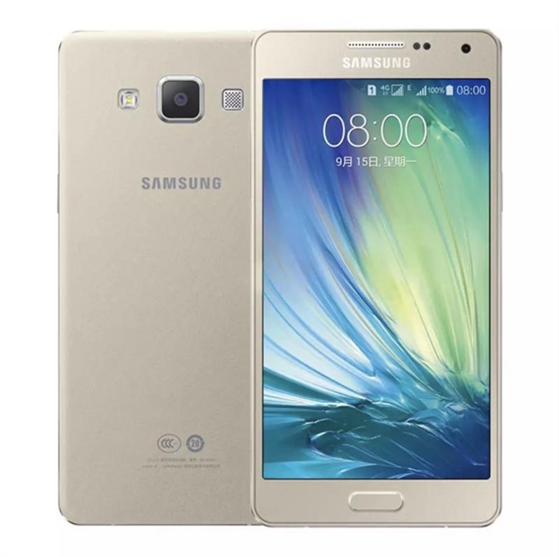 Стоит ли заказывать Samsung Galaxy A5 2015 с Aliexpress