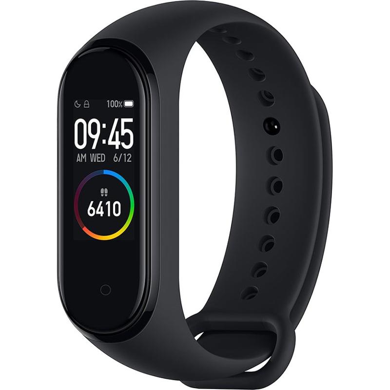 Что выбрать Mi band 5, Mi Band 6, Honor Band 6, Samsung Galaxy Fit 2 или Amazfit Bip Б у