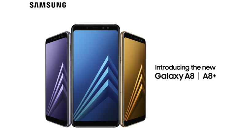 Друг предлагает купить мобильный телефон Samsung SM-A530F Galaxy A8 Duos, что вы посоветуйте Купить