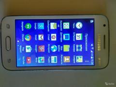 Какой телефон модель лучше купить 1 ф Huawei. 2 ф SAMSUNG Galaxy J1. 3 ф Samsung Galaxy ASE 4 NEO. 4 ф SAMSUNG J3 - 2