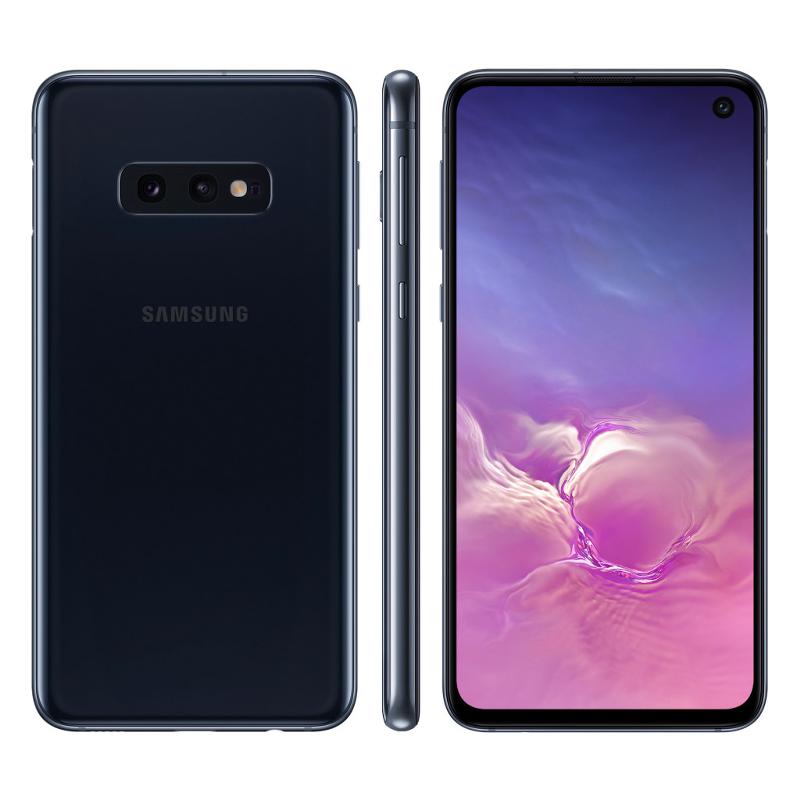 Samsung Galaxy S10e G970 норм аппарата или не айс