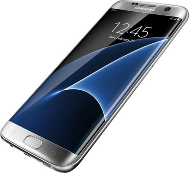 Где приобрести Samsung Galaxy S7 edge оригинальный новый