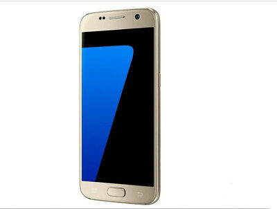 Возможно купить сейчас новый Samsung galaxy s7