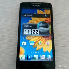 Какой телефон модель лучше купить 1 ф Huawei. 2 ф SAMSUNG Galaxy J1. 3 ф Samsung Galaxy ASE 4 NEO. 4 ф SAMSUNG J3