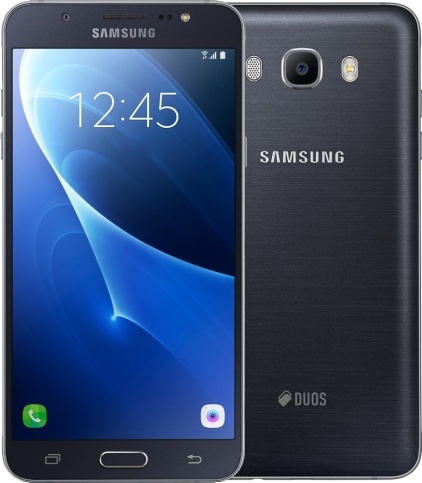 Телефон Samsung Galaxy J7 6 2016 . Как считаете, хороший или нет