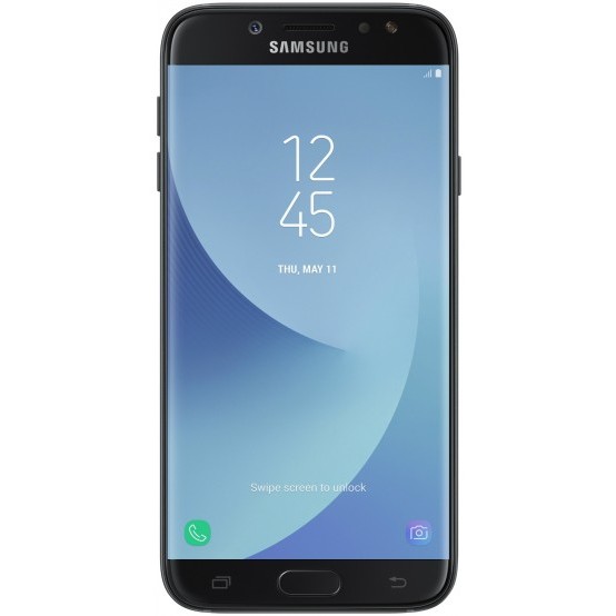 Для смартфона Samsung Galaxy J7 2017 Black так ли нужна плёнка на экран если он уже в чехле-книжечке