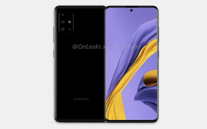 Стоит ли покупать samsung galaxy a50