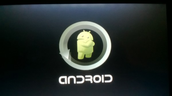 Завис планшет samsung galaxy tab 2 10 1