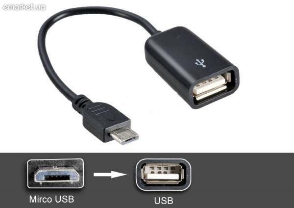 При подключении usb флешки 16gb к планшету Samsung galaxy tab 2 выдает собщение Подключено мощное usb-устройство.