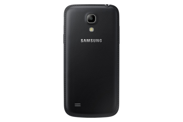 Samsung galaxy s4 mini GT-i9190