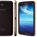Как вы думаете нормальный планшет Samsung galaxy tab 3 t210