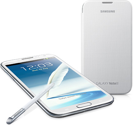 Хочу купить телефон Samsung GALAXY Note 2 или Samsung Galaxy Note N7000