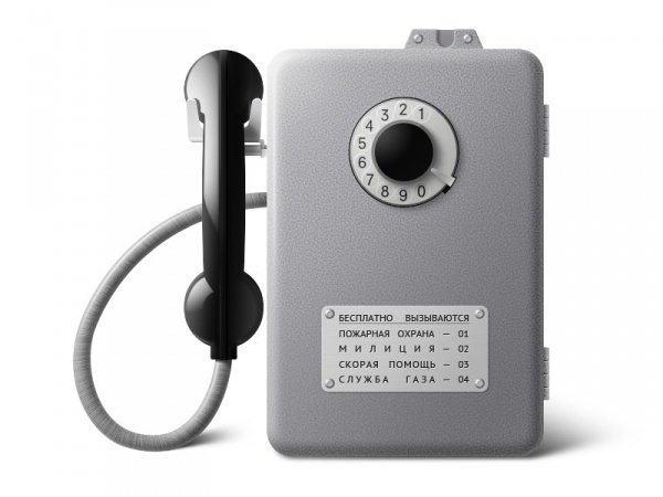 Что лучше купить: Nokia X2 Dual Sim за 1888 грн или Samsung Galaxy Core Duos за 1999 грн