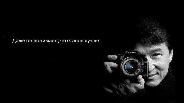 Какой фотоаппарат купить canon 600D или sony a 3000