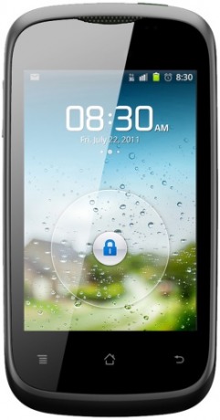 Что лучше МТС Fit Samsung Galaxy Pocket Neo S5310 LG Optimus L5 Dual E615 или Samsung Galaxy Mini 2 S6500