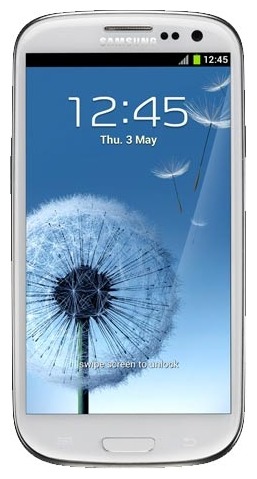 HTC One mini или Samsung galaxy s3 Главное мощность звук хороший очень и камера - 1