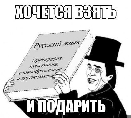 Какой лудше взять сенсор для звонков и не очень дорогой до 10 000 что бы было 2 сим спасибо телефон