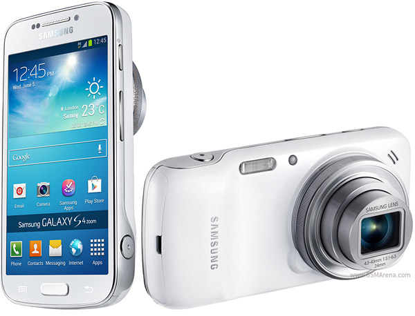 На каком Samsung самая вырозительная и четкая камера прошу с подробностями