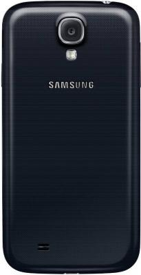 У меня вопрос что купить Sumsung Galaxy S 4 или Sumsung Galaxy note 2 Буду очень признателен если дадите дельный совет - 1 - 2