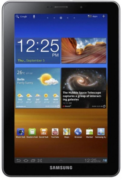 Хочу купить себе планшет Уже выбрала там один Samsung Galaxy Tab 2 7 0 3G GT-P3100 Нужен Ваш совет