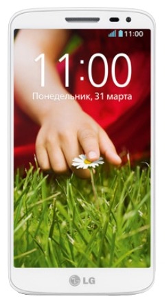 Какой телефон лучше HTC Desire 700 или LG G2 mini D618 Или, может есть что-то лучше