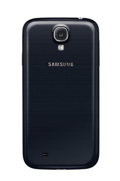 Samsung galaxy s4 black Немного глупый вопрос Вопрос про цвет корпуса - 1