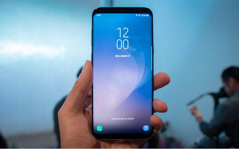 Отзывы о копии Samsung S8. Как по качеству реплика samsung s8 Оставляйте свои отзывы о телефоне копии samsung s8