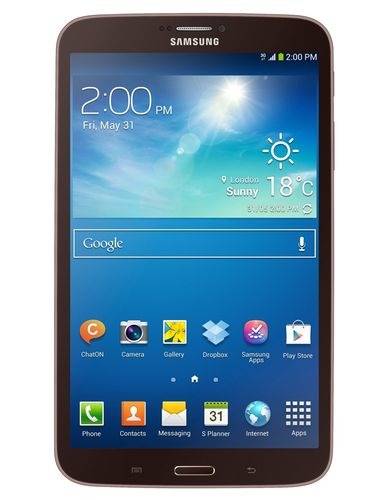 Какой планшет лучше приобрести - новый Нексус 7 Samsung Galaxy Tab 3 8 0 или Samsung Galaxy Note 8 0 - 1