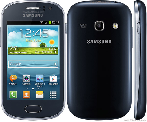 Стоит ли покупать телефон Samsung galaxy Fame S6810