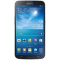 Стоит ли брать смарфон Samsung GALAXY Mega 5.8